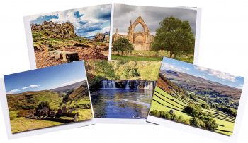 Cards Group 3