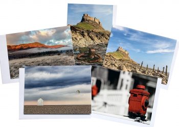 Cards Group 1