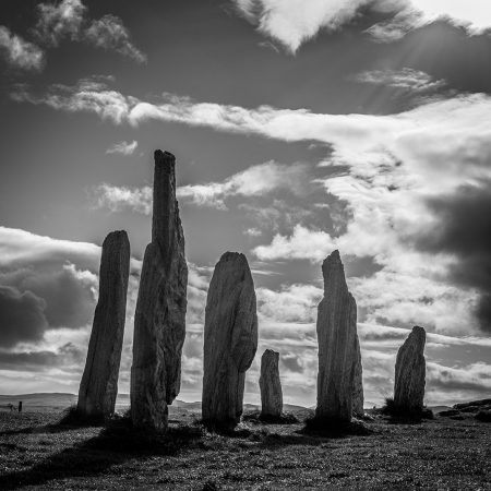 Callanish 6