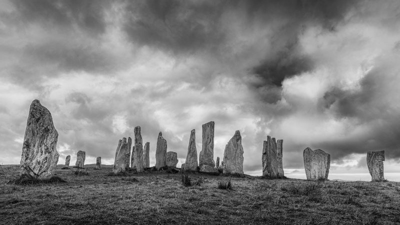 Callanish 2