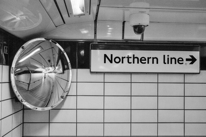 Northern Line