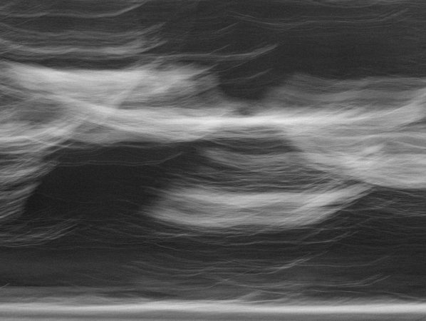 Waves