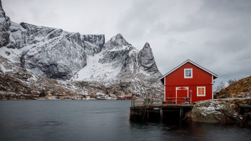 Reine
