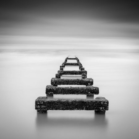 Groynes