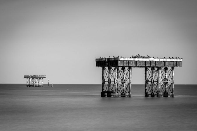 Sizewell