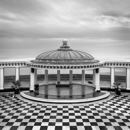 Scarborough Spa