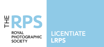 LRPS Logo