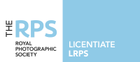 LRPS Logo