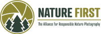 Nature First - The Alliance for Responsible Nature Photography