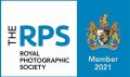 RPS 2021 Logo